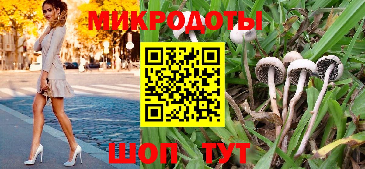 Алушта  Галлюциногенные грибы Magic Shrooms  Вход с VPN 