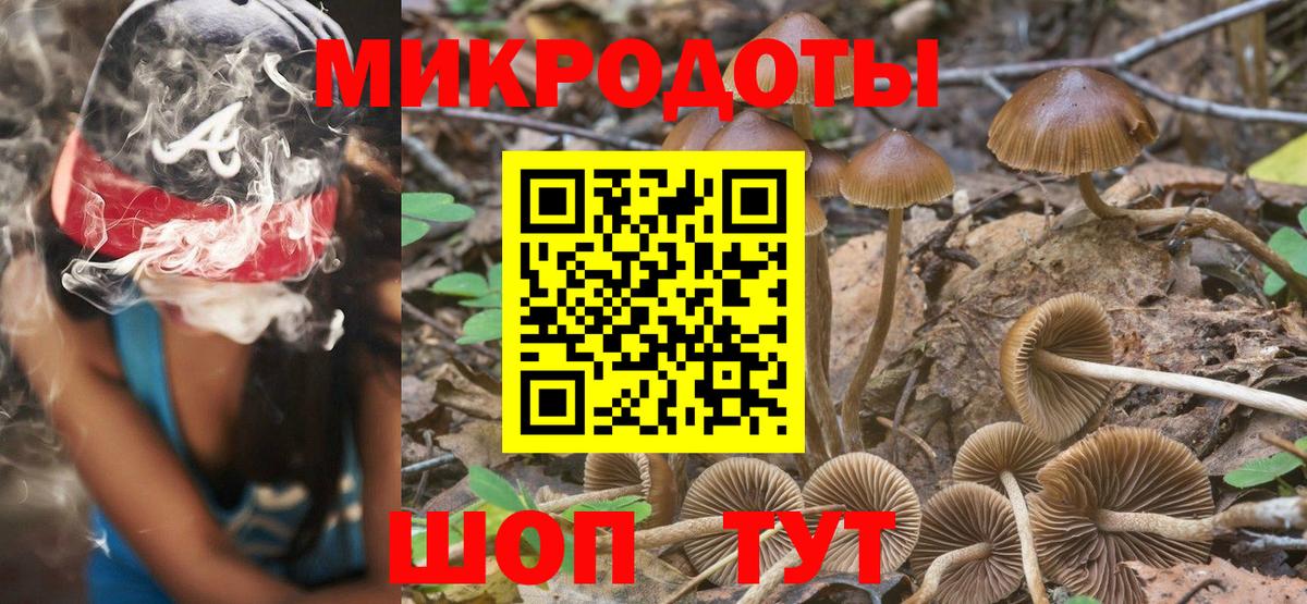 Псилоцибиновые грибы MAGIC MUSHROOMS Алушта